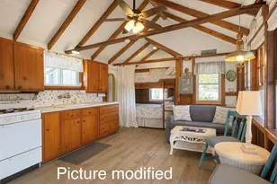 217 Old Wharf, Dennis, MA 02639 - Photo 25