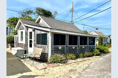 217 Old Wharf #64, Dennis, MA 02639 - Photo 1