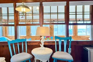 217 Old Wharf, Dennis, MA 02639 - Photo 9