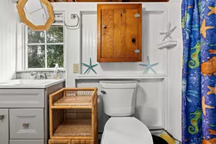 217 Old Wharf, Dennis, MA 02639 - Photo 11