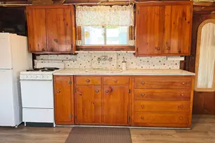 217 Old Wharf, Dennis, MA 02639 - Photo 17