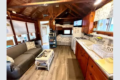 217 Old Wharf #64, Dennis, MA 02639 - Photo 13