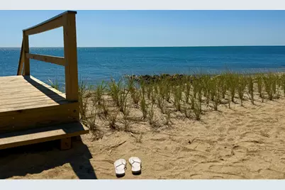 217 Old Wharf #64, Dennis, MA 02639 - Photo 15