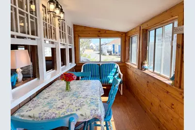 217 Old Wharf #64, Dennis, MA 02639 - Photo 7