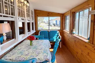 217 Old Wharf, Dennis, MA 02639 - Photo 7