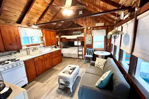 217 Old Wharf, Dennis, MA 02639 - Photo 11