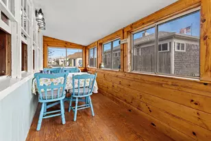 217 Old Wharf, Dennis, MA 02639 - Photo 13