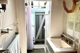 217 Old Wharf, Dennis, MA 02639 - Photo 21