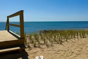 217 Old Wharf, Dennis, MA 02639 - Photo 23