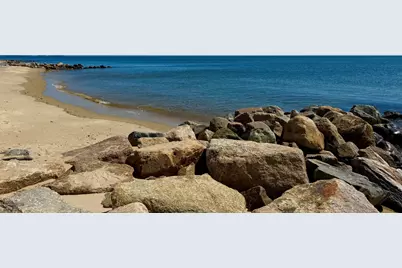 217 Old Wharf #64, Dennis, MA 02639 - Photo 17