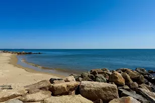 217 Old Wharf, Dennis, MA 02639 - Photo 17