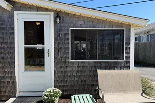 217 Old Wharf, Dennis, MA 02639 - Photo 5