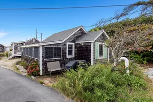 217 Old Wharf, Dennis, MA 02639 - Photo 3