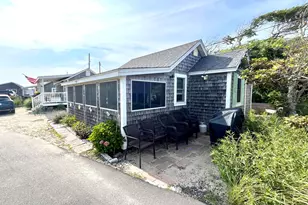 217 Old Wharf, Dennis, MA 02639 - Photo 3