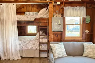 217 Old Wharf, Dennis, MA 02639 - Photo 15