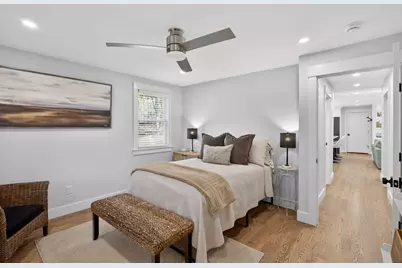 73 Braeburn Court, Falmouth, MA 02536 - Photo 25