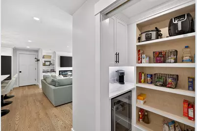 73 Braeburn Court, Falmouth, MA 02536 - Photo 17