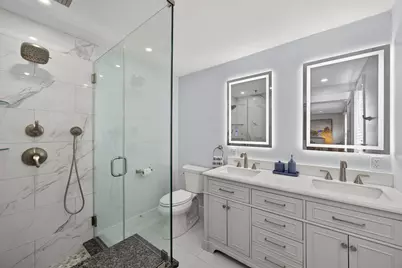 73 Braeburn Court, Falmouth, MA 02536 - Photo 21