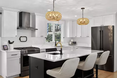 73 Braeburn Court, Falmouth, MA 02536 - Photo 7