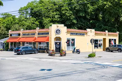 73 Braeburn Court, Falmouth, MA 02536 - Photo 37