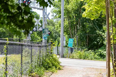 73 Braeburn Court, Falmouth, MA 02536 - Photo 35