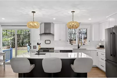 73 Braeburn Court, Falmouth, MA 02536 - Photo 11