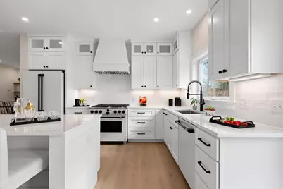 817 Race Lane, Barnstable, MA 02648 - Photo 17