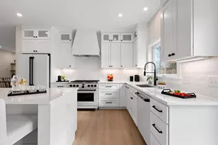 817 Race Ln, Barnstable, MA 02648 - Photo 17