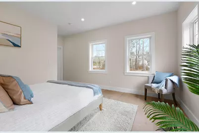 817 Race Lane, Barnstable, MA 02648 - Photo 33