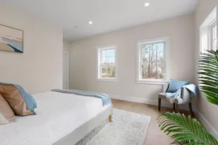 817 Race Ln, Barnstable, MA 02648 - Photo 33