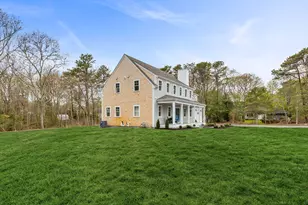 817 Race Ln, Barnstable, MA 02648 - Photo 5