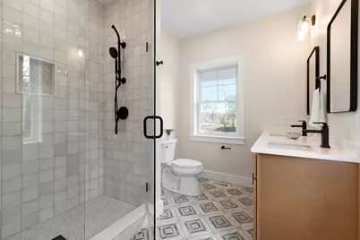 817 Race Lane, Barnstable, MA 02648 - Photo 35
