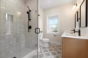 817 Race Ln, Barnstable, MA 02648 - Photo 35