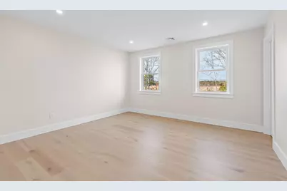817 Race Lane, Barnstable, MA 02648 - Photo 47