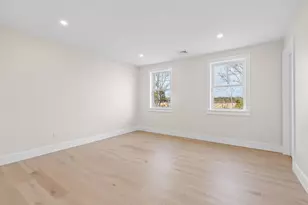 817 Race Ln, Barnstable, MA 02648 - Photo 47