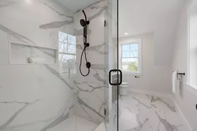 817 Race Lane, Barnstable, MA 02648 - Photo 55