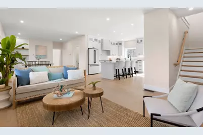 817 Race Lane, Barnstable, MA 02648 - Photo 11