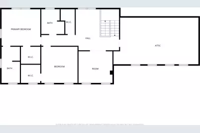 817 Race Lane, Barnstable, MA 02648 - Photo 61