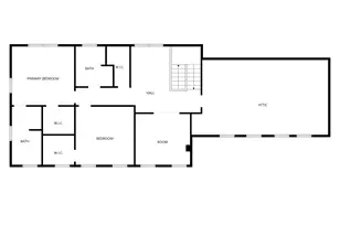 817 Race Ln, Barnstable, MA 02648 - Photo 61