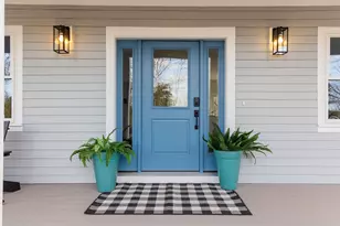 817 Race Ln, Barnstable, MA 02648 - Photo 9