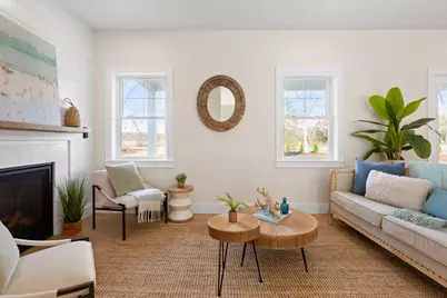 817 Race Lane, Barnstable, MA 02648 - Photo 25