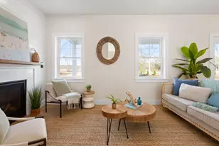817 Race Ln, Barnstable, MA 02648 - Photo 25