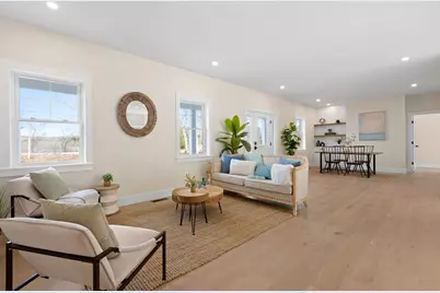 817 Race Lane, Barnstable, MA 02648 - Photo 21