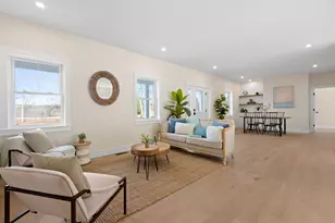 817 Race Ln, Barnstable, MA 02648 - Photo 21