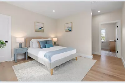 817 Race Lane, Barnstable, MA 02648 - Photo 31
