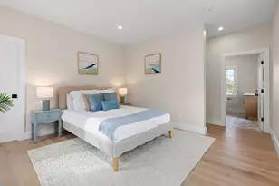 817 Race Ln, Barnstable, MA 02648 - Photo 31