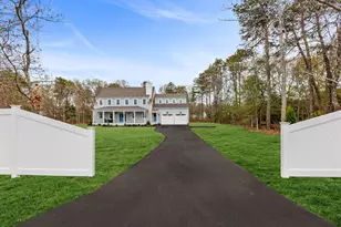 817 Race Ln, Barnstable, MA 02648 - Photo 59