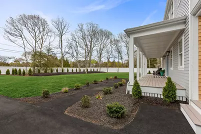 817 Race Lane, Barnstable, MA 02648 - Photo 7