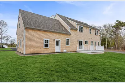 817 Race Lane, Barnstable, MA 02648 - Photo 57