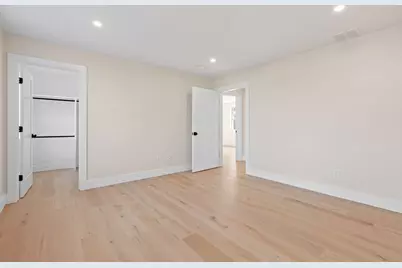 817 Race Lane, Barnstable, MA 02648 - Photo 49